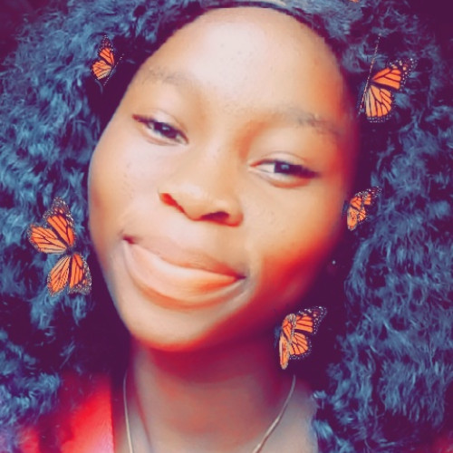 Ebuebue  J.
