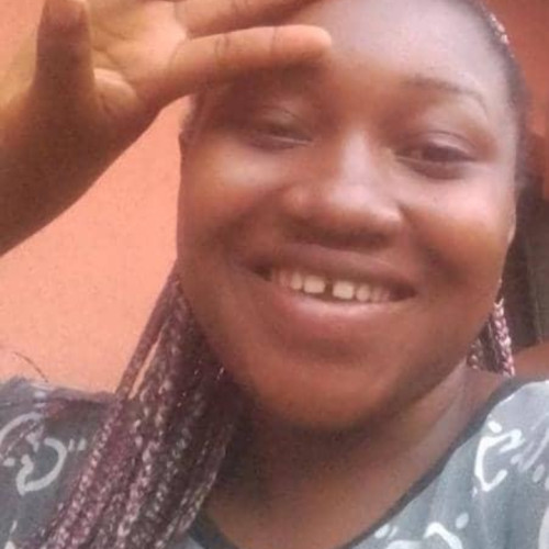 Obinna  E. profile photo
