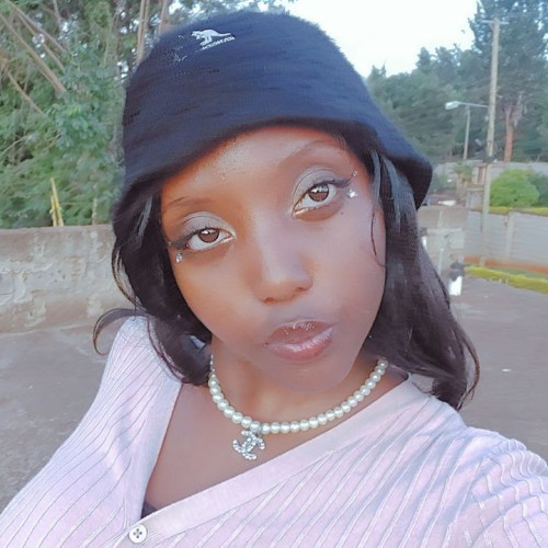Esther M. profile photo