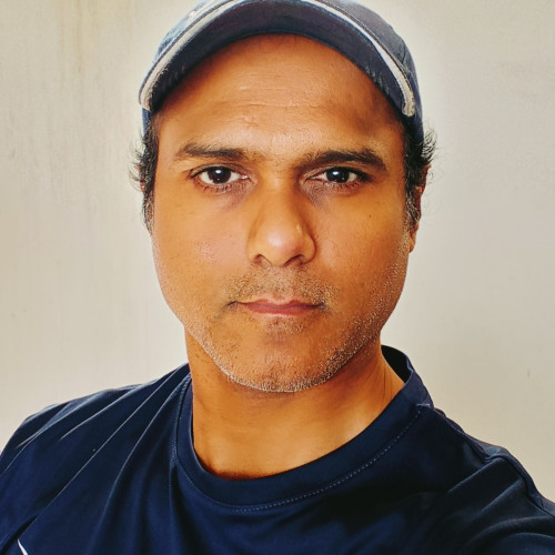 Adnan K. profile photo