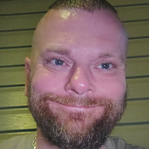 Jimmy F. profile photo