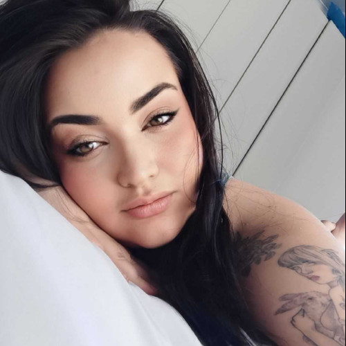 Mariaan V. profile photo