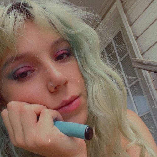Indica H. profile photo