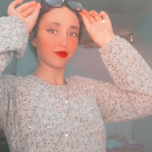 Maryam  M. profile photo