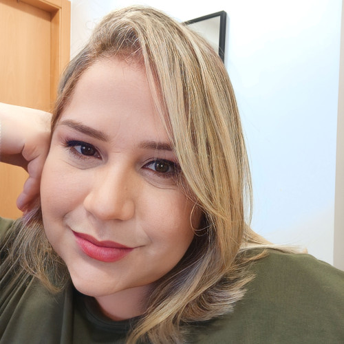Heidi L. profile photo