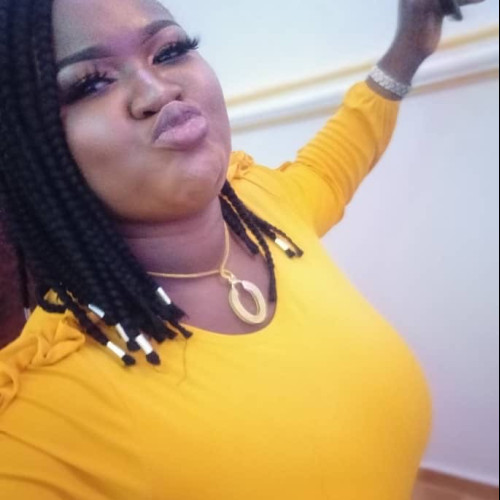 uzu b. profile photo