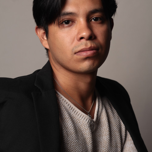 Amir  C. profile photo