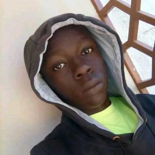 Ben S. profile photo