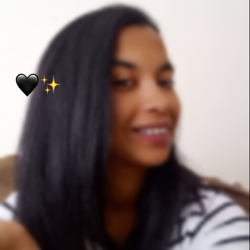 Saabira J. profile photo