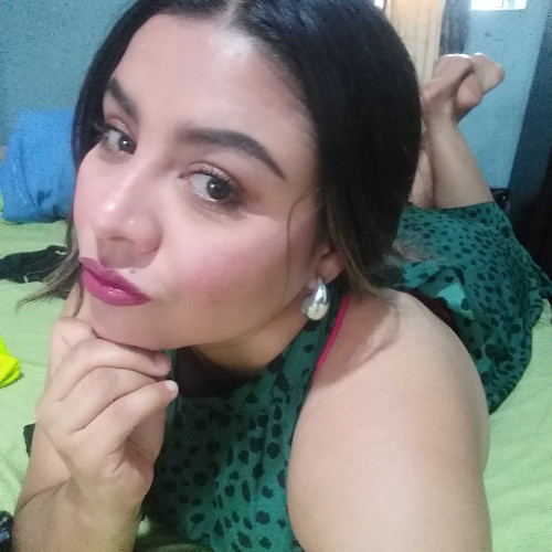 Miriam a.