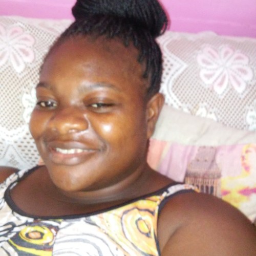 Keisha  B.