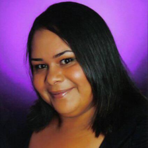 Queen Ro P. profile photo