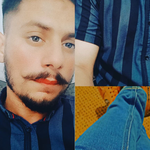 Muhammad  a.