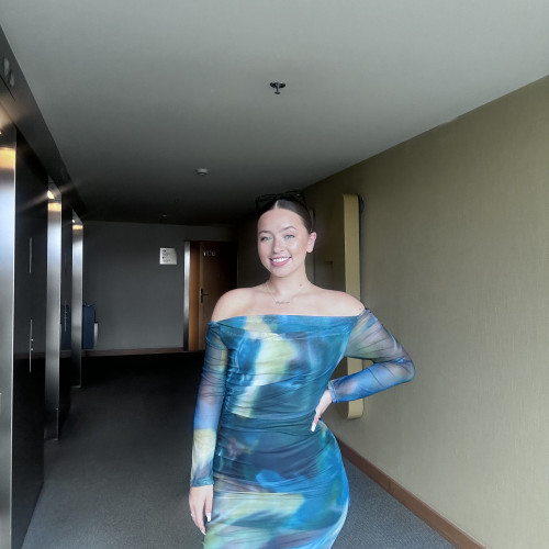 Olivia S. profile photo