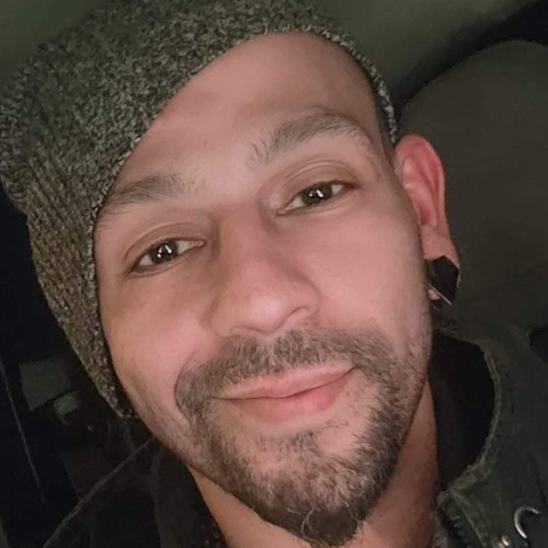 Davian  D. profile photo
