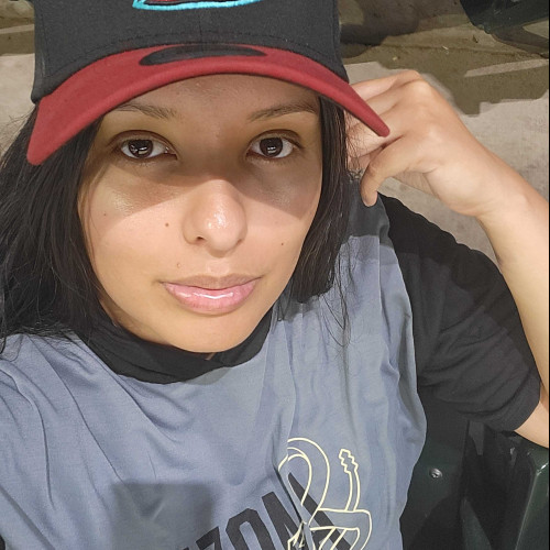 Roxana R.
