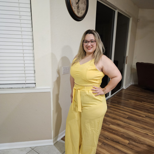 Ismehilys R. profile photo
