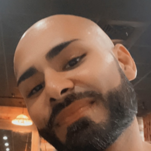 Farhan I.