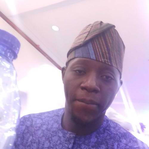 Tolab T. profile photo