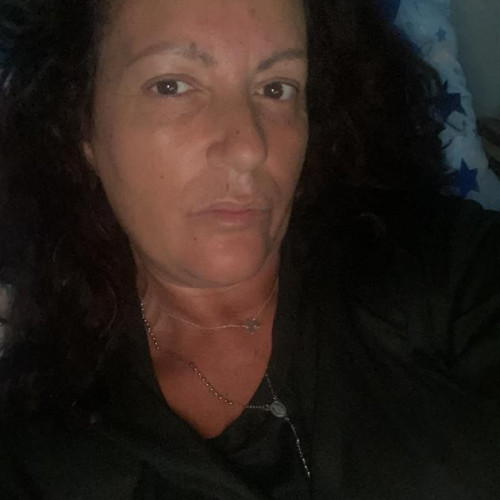 Marcella  b. profile photo