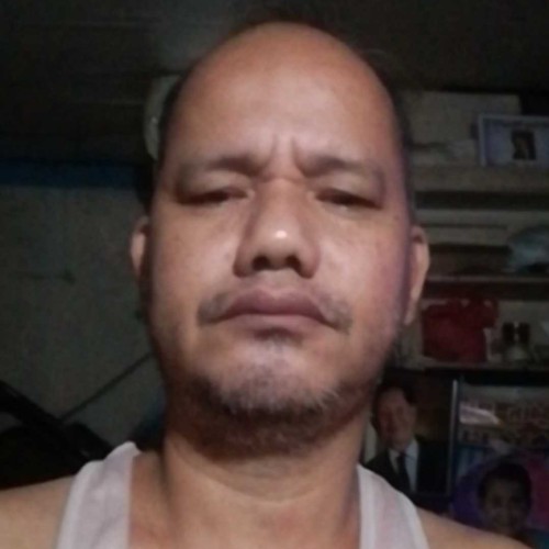 Rinante  M.