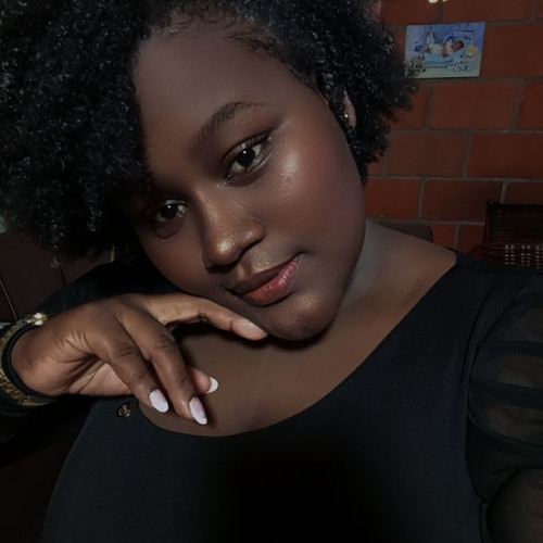 marian n. profile photo
