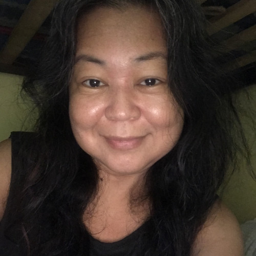 Apple C. profile photo