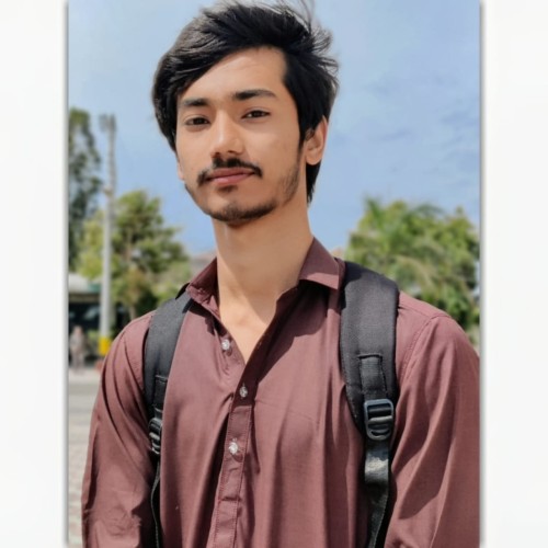Musab A.