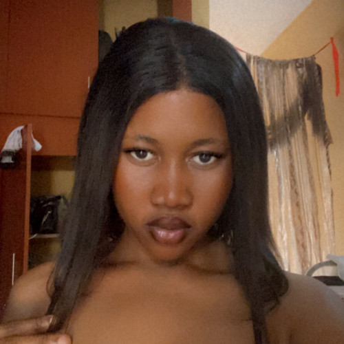 Evelyn  N. profile photo