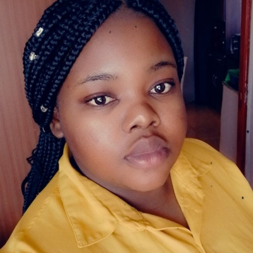 Siphiwe T. profile photo