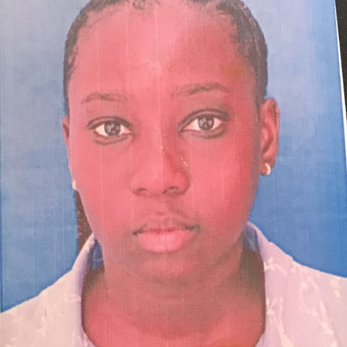 seyrah d. profile photo