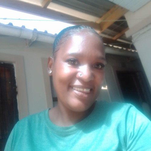 Pamela  C. profile photo