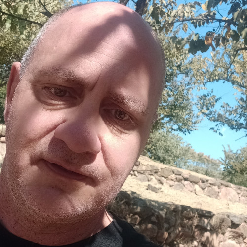Robert B. profile photo
