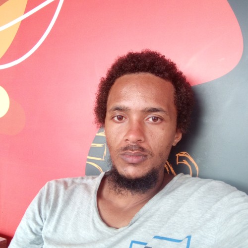 SULEIMAN S. profile photo