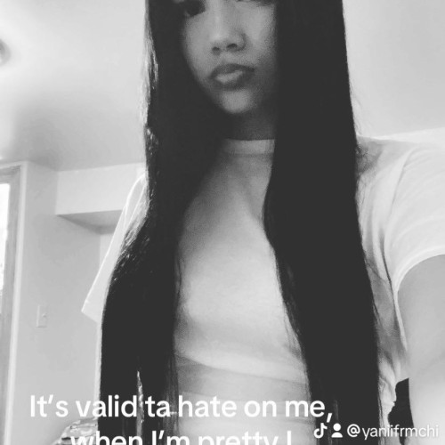 Yanii B. profile photo
