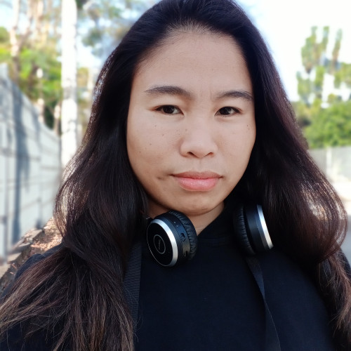 Cielo B. profile photo