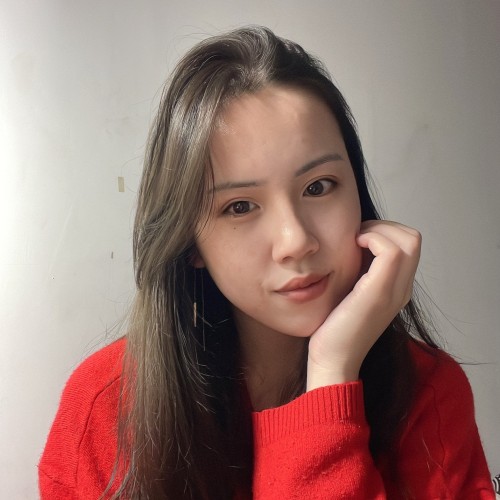 MaiAnh Chloe H.
