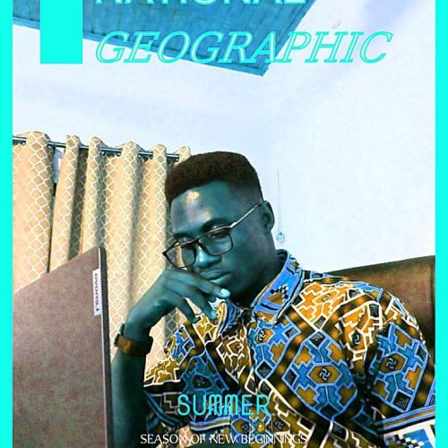 Mensah L.