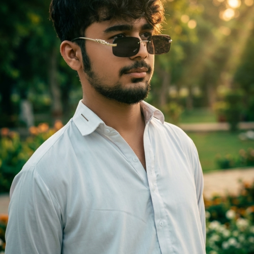 MR• Z. profile photo