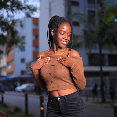 Cynthia G. profile photo