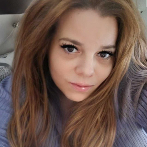 lilly f.