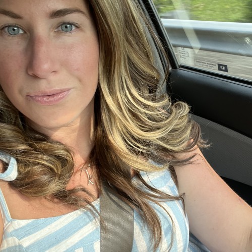 Krista M.