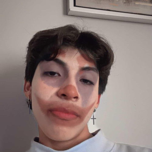 kenyi l. profile photo