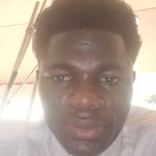 Lasisi J. profile photo
