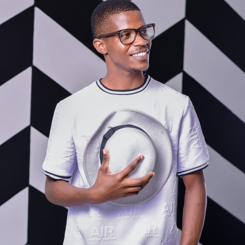 kioko f. profile photo