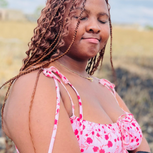 Pretty  L. profile photo