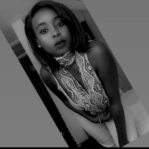 Mumbi M. profile photo