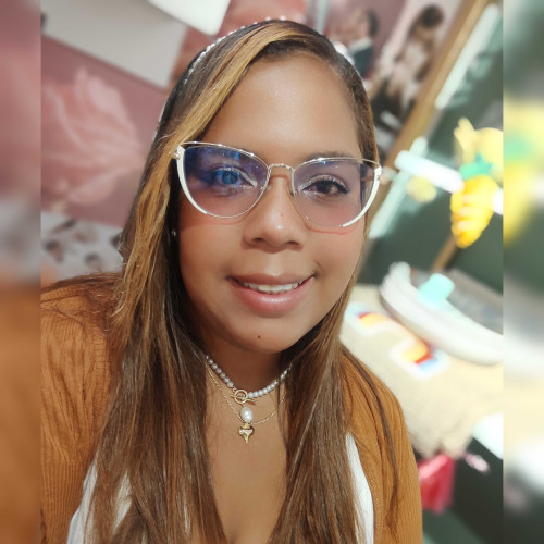 maileny d. profile photo