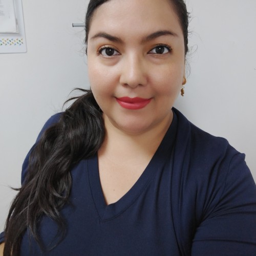Diana C.