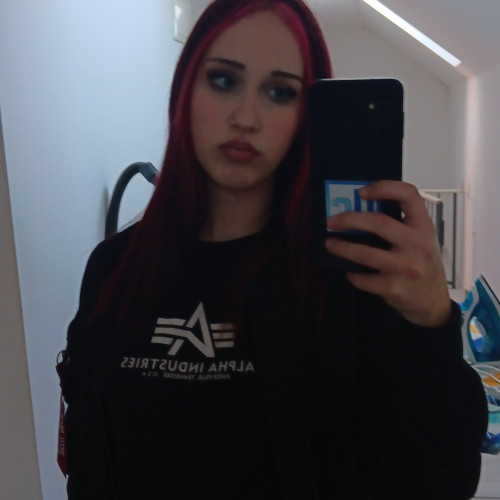 Dalia D. profile photo
